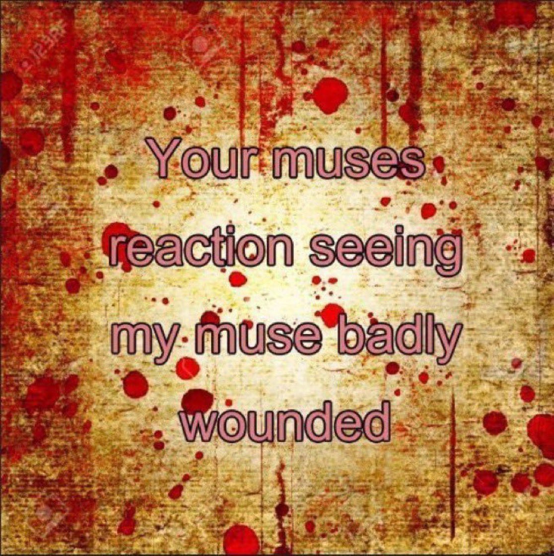 th3rudestbuster's tweet photo. // INTERACTION BAIT GOOOOOO https://t.co/GVKSEX6tcL