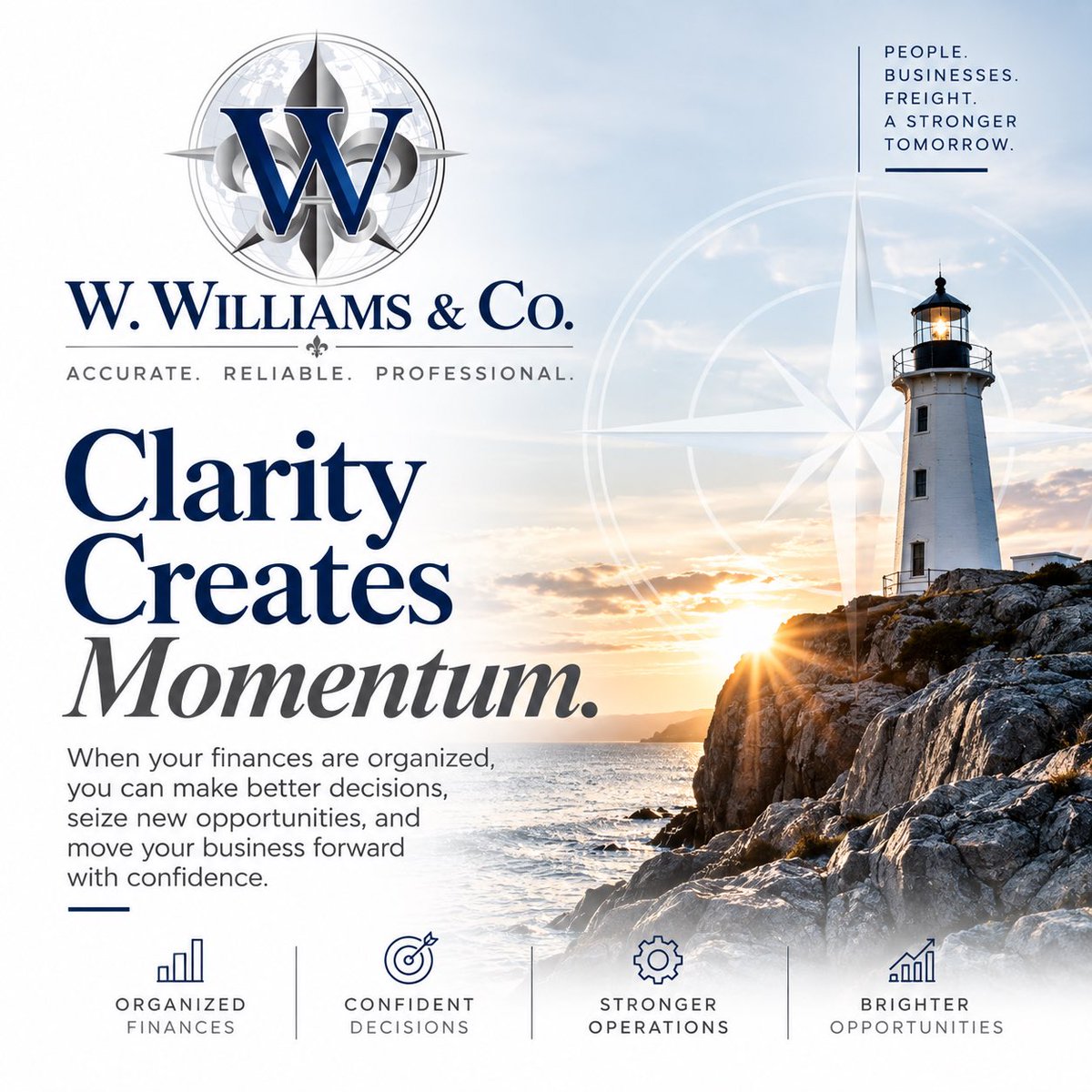 WWilliamsCo tweet picture