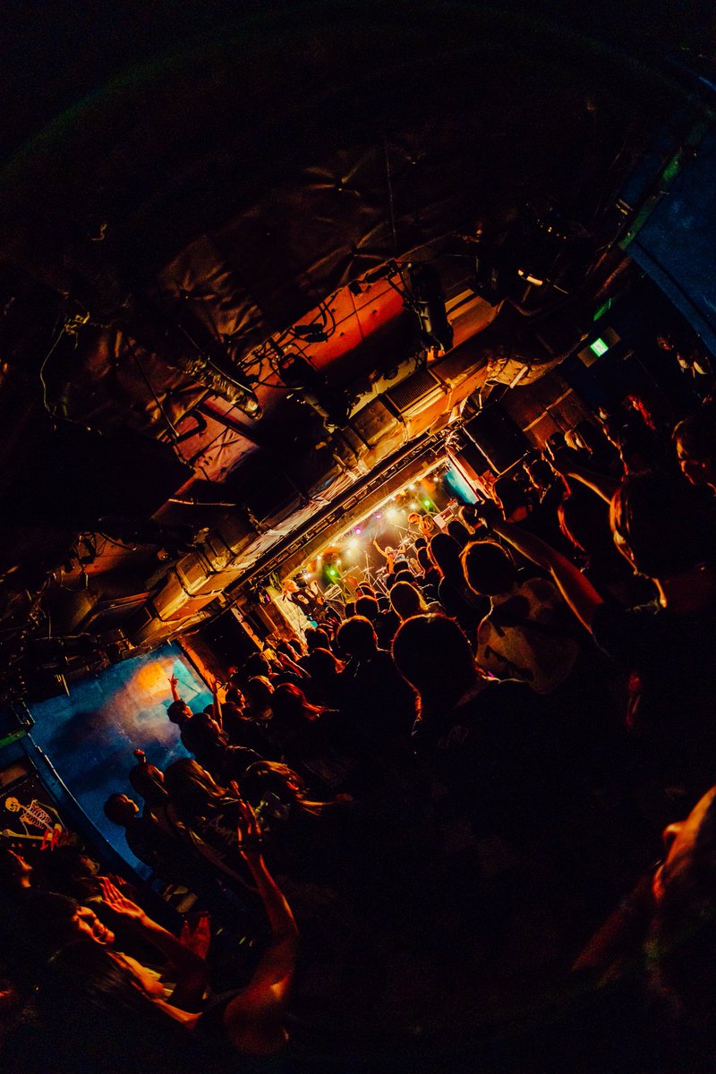 97kids_Aster's tweet photo. 初対バンAm Amp呼んでくれてありがとう😈
次のライブは9/27 TOKYO CALLINGで待ってるよ✌️
#97Kids #キューナナ https://t.co/t9IDeiSX7I