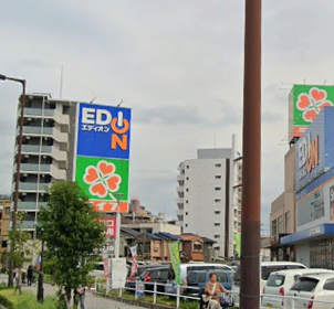 lEId8aK's tweet photo. 東淀川区のこの辺分かりますー？
 #大阪 https://t.co/v59pyyPxHt