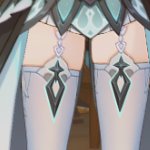uto_158's tweet photo. 引くつもり微塵もなかったのにこの、浮いてる太ももの肉が好きなんだよおりゃよぉ、ディシアも最初それで引いたし https://t.co/5Hf5XQcA3b