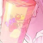 hobak88FA's tweet photo. ruitsuka https://t.co/JuknNQp3yc