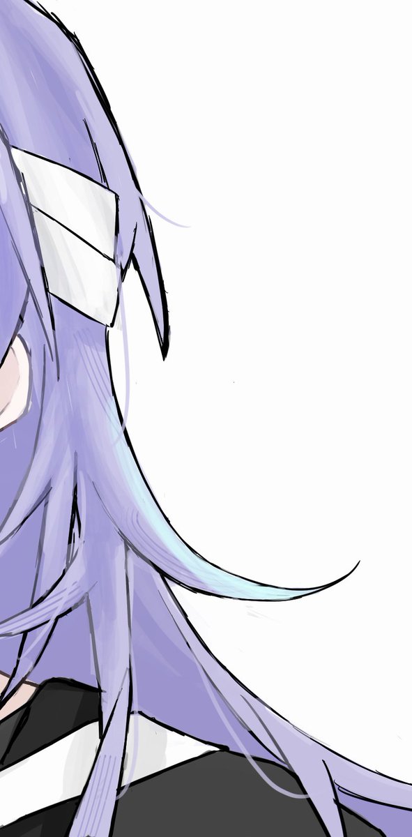 3nvqn's tweet photo. No.400

#CellmatesFA
#ショウゾウ画 https://t.co/HQsT7MZhx2