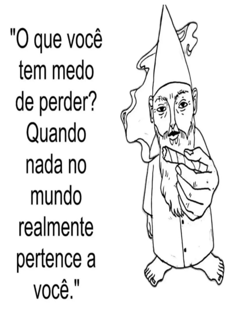 xheleninha's tweet photo. sim. https://t.co/TLTR3azAMP