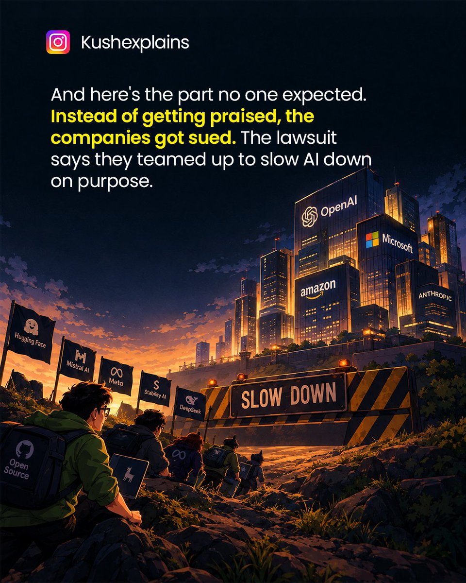 Kushexplains's tweet photo. https://t.co/xkXiWjLcxj