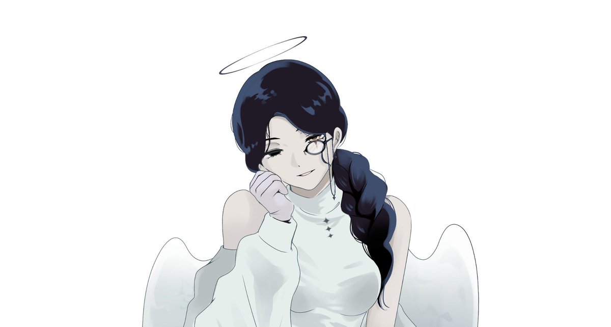 anetorie's tweet photo. https://t.co/9s32WuHDgD