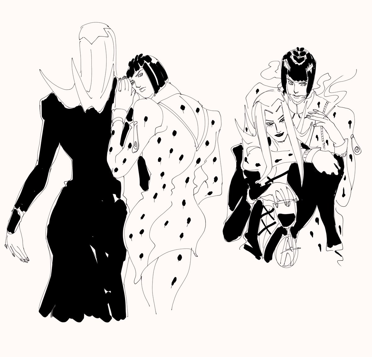 KarasichekBulk's tweet photo. Bruabba https://t.co/xyHzFPCq7r