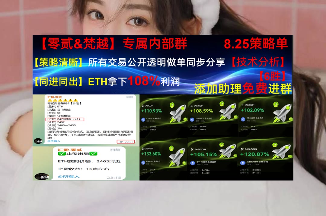 ZulmaHeimavb's tweet photo. The true test of sportsmanship is how you treat others after the game ends.
想全面看BTC？持续关注盘面。马斯克🙏保本🥾私钥🚈AI币
露露乐蒙🏦Block Inc💐STABLE🦾NEAR
比特币 以太坊 币圈 免费合约跟单社区👉 【主页简介】 👈 https://t.co/a7U2t5ih8s