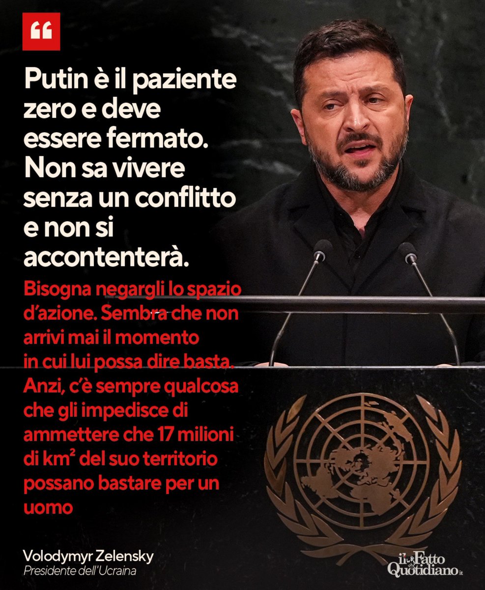 OrNella645587's tweet photo. Zelè devi smettere di usare troppo quella strana farina bianca
MaNonCeRompErCazzo https://t.co/izzLdTVt5C