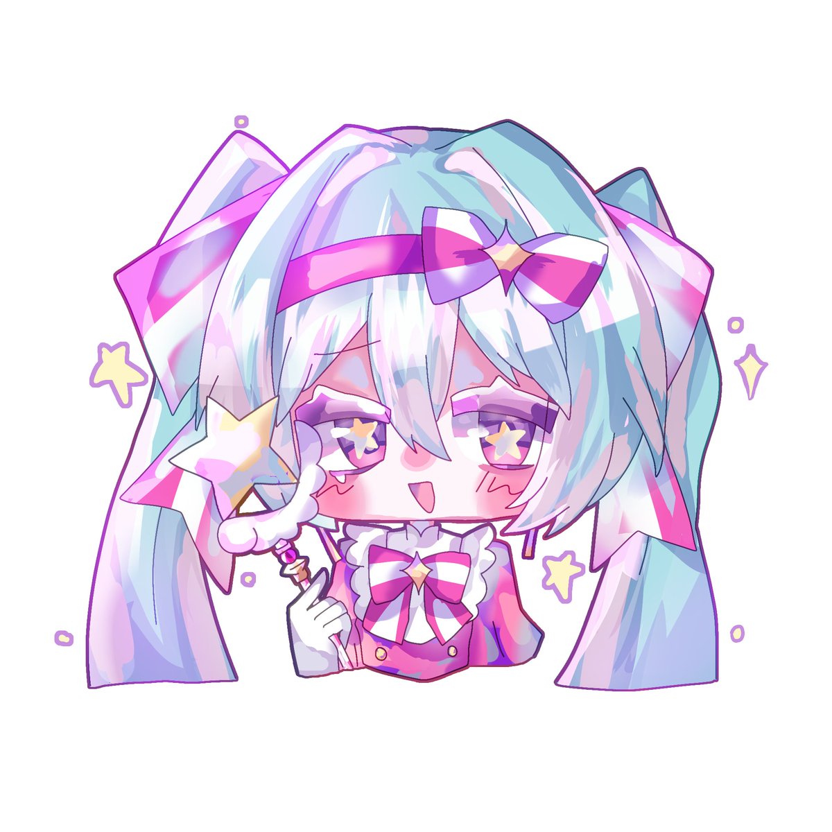 awahina_'s tweet photo. 初めてのこういうタグ🫪
全反応周回します、私を見つけてください
#絵描きさんと繋がりたい #秋の創作クラスタフォロー祭り #ボカロ https://t.co/u4pRXlG4Oy
