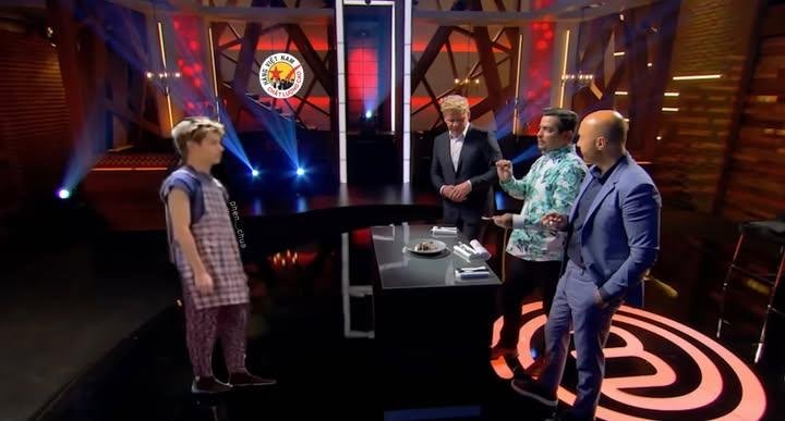 cortis_zip's tweet photo. cortis in master chef 😭😭😭😭😭 https://t.co/5BECA6QL2H