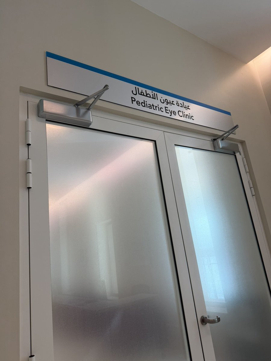 shaix_91's tweet photo. Checkup time 👁️ https://t.co/KYV0pXdiZt