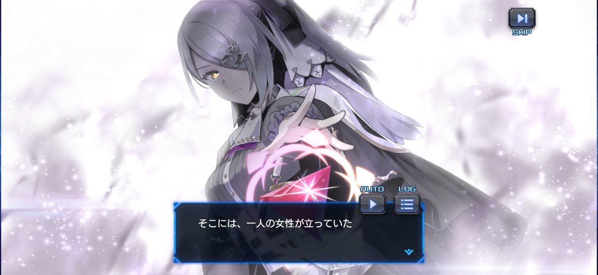 bFgvmfkwXyFMGpf's tweet photo. あああああああああああああああああああああああああ��ああああああああああああ
#デュエプレ https://t.co/0Uwi0sxg2A
