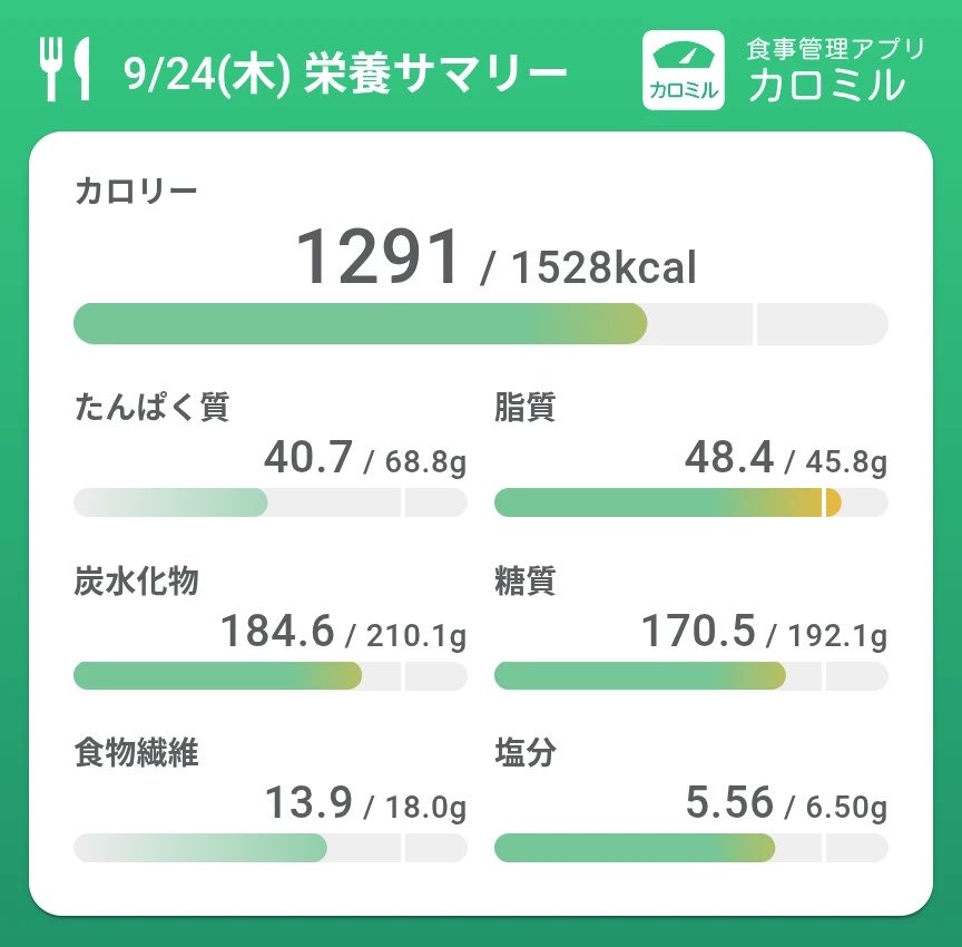 Mmmxmjet's tweet photo. https://t.co/mPyU5d5S5y