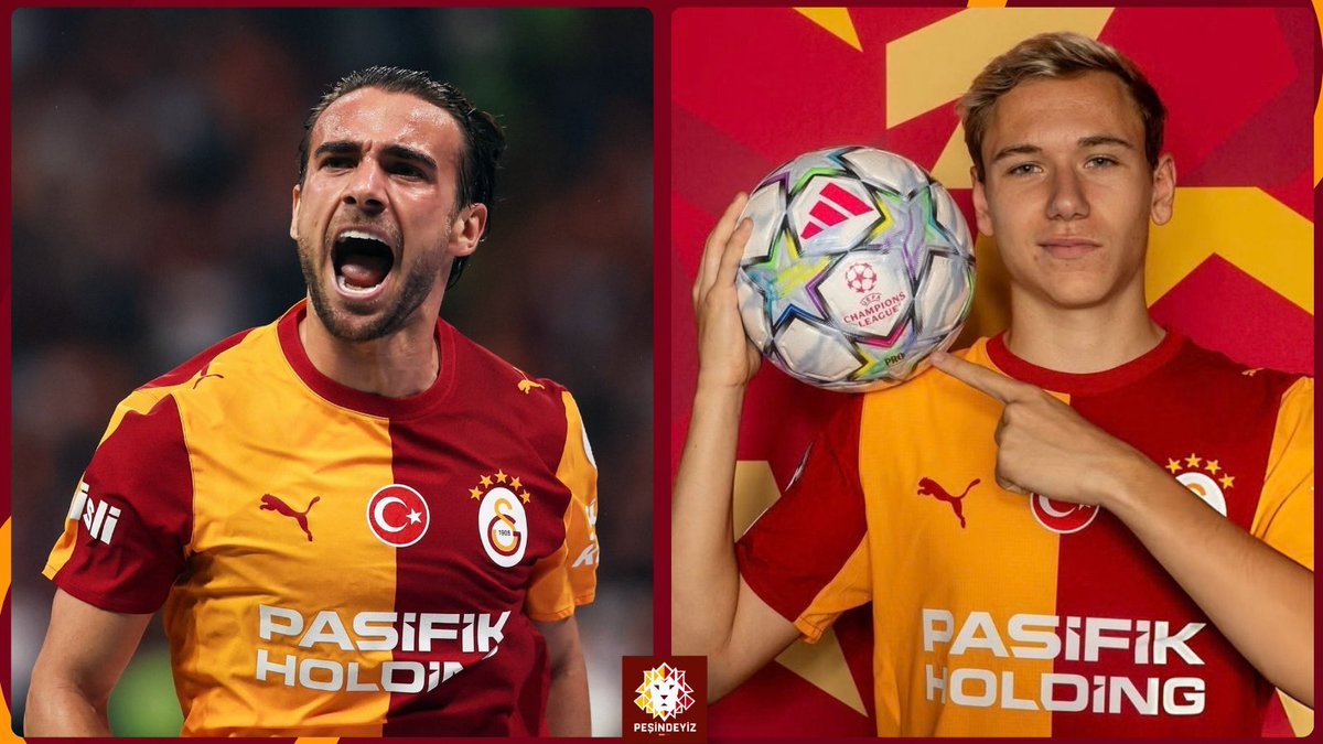 ferhat473347's tweet photo. 🚨📢📢 Okan Buruk, milli ara sonrası Batrakov’u 10 numarada, Yunus Akgün’ü ise sağ kanatta kullanmayı planlıyor. (Kutlu Akpınar)📢 https://t.co/s6FRAEnjoo