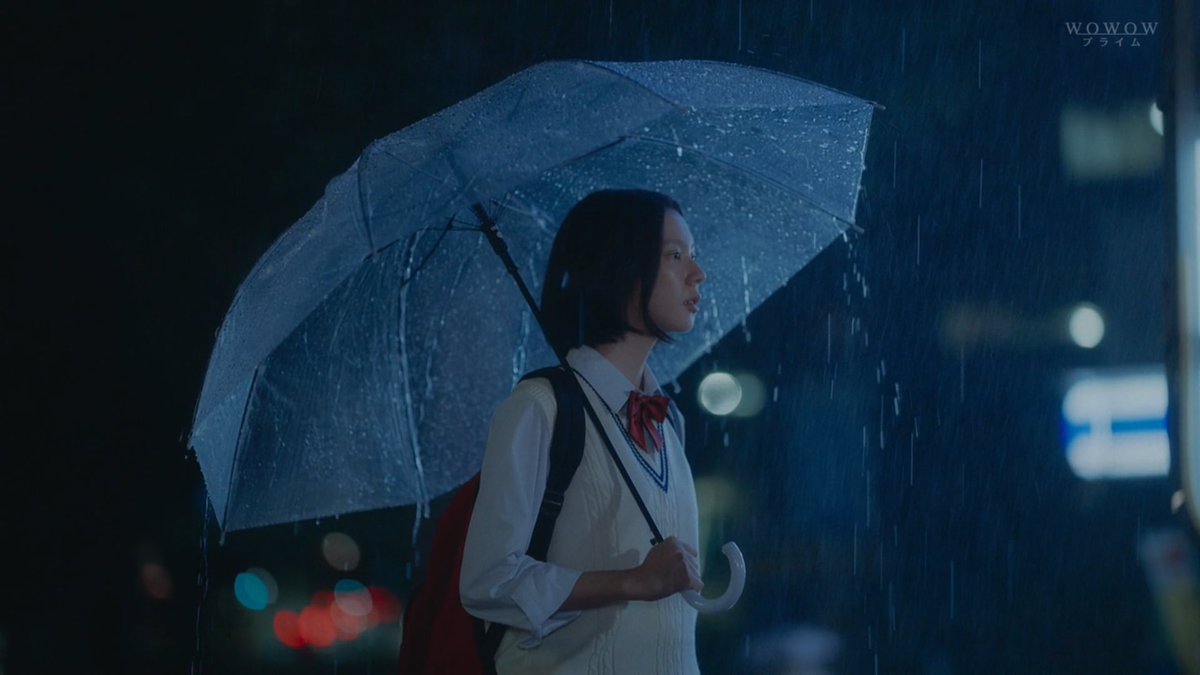 simonchouchou's tweet photo. 『災』 
〈kentaro hirase &amp; yutaro seki, 2025〉 https://t.co/zRZNBB2R92