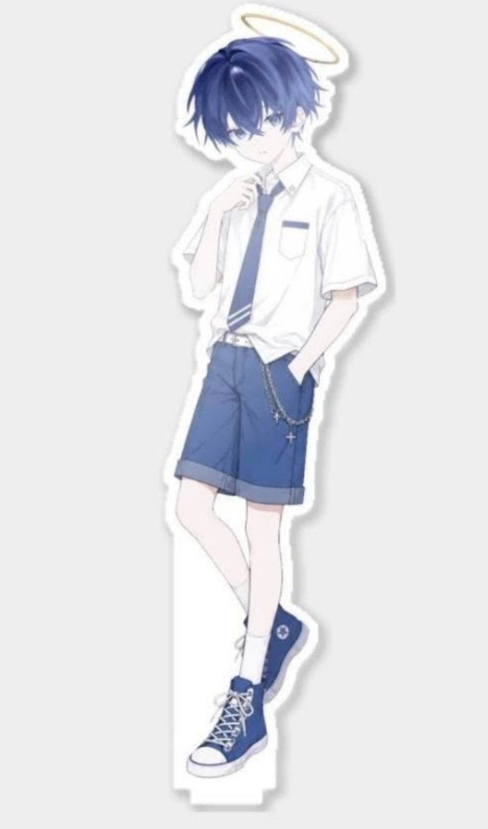 Kugtt4's tweet photo. 의심이 갑니다. 해명 부탁드립니다. 그림체가 뒤죽박죽이네요 https://t.co/MqWvpYmSeg