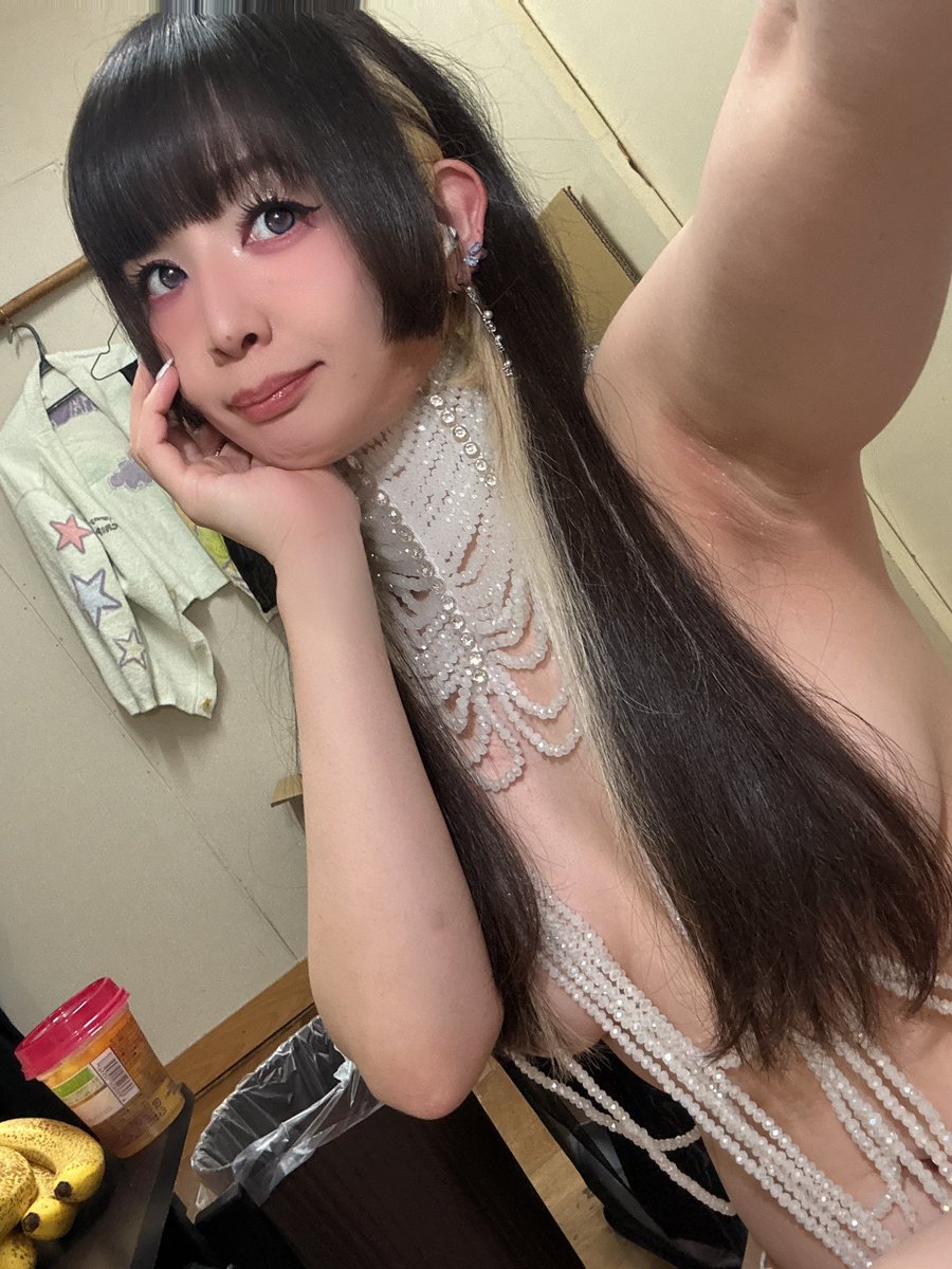 ayaueno0104's tweet photo. ほぬじつもありがとうございました🐥
鶴橋乗り換えに怯えている仲間がいっぱいいて嬉しい！
帰り道も乗り換え案内でちゃんと調べて帰ってる♥️ https://t.co/aDSv0m8Lzr