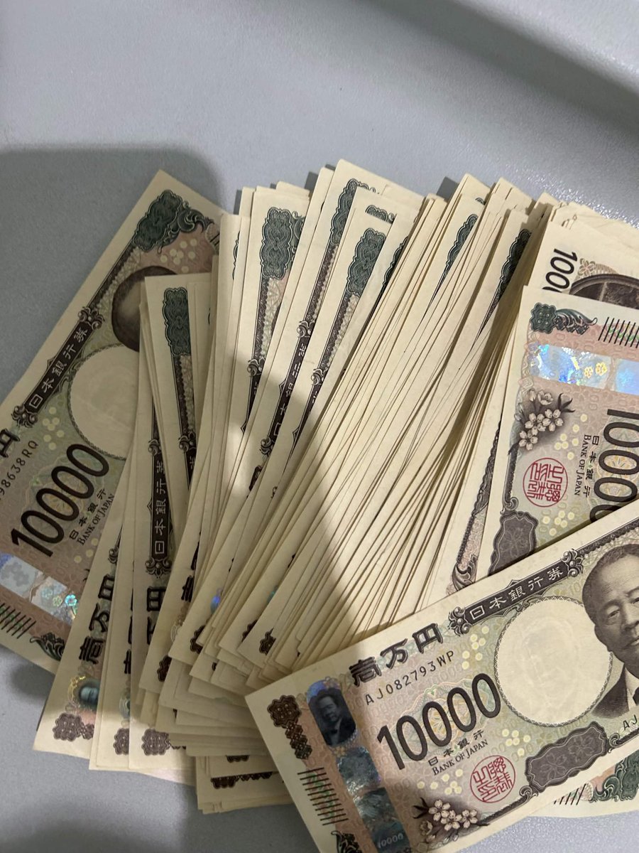 DarrelWasc8u's tweet photo. 即金案件紹介いたします。身分証不要です
案件1つにつき5000payお渡しできます。5
#PayPay案件 #即金案件 #PayPay乞食 #PayPayください  #PayPay配布 https://t.co/5tY5MtUy82
