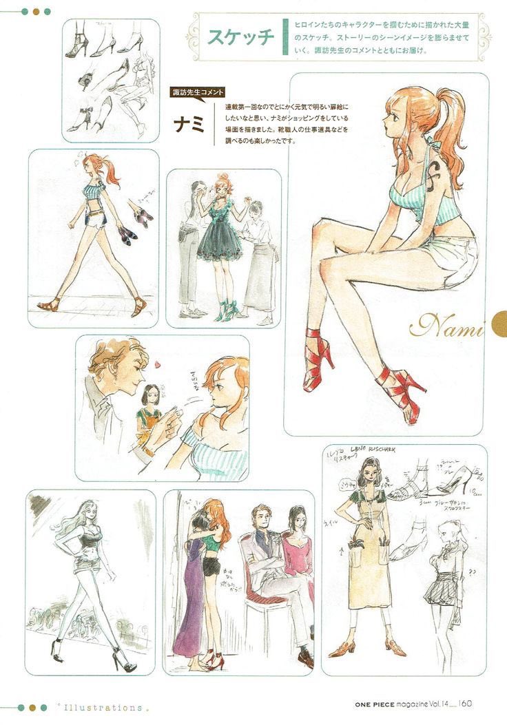 HauntingUrHouse's tweet photo. these heroines sketches make all the girls look like actual models i’m obsessed https://t.co/RLcKMho1Qf