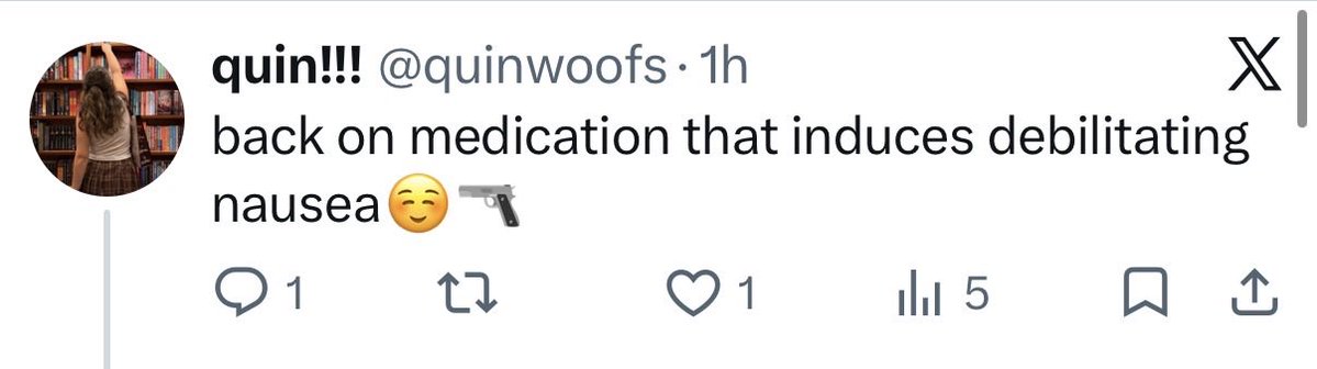quinwoofs's tweet photo. @natsujuuni dude https://t.co/rjK0iTL0fY