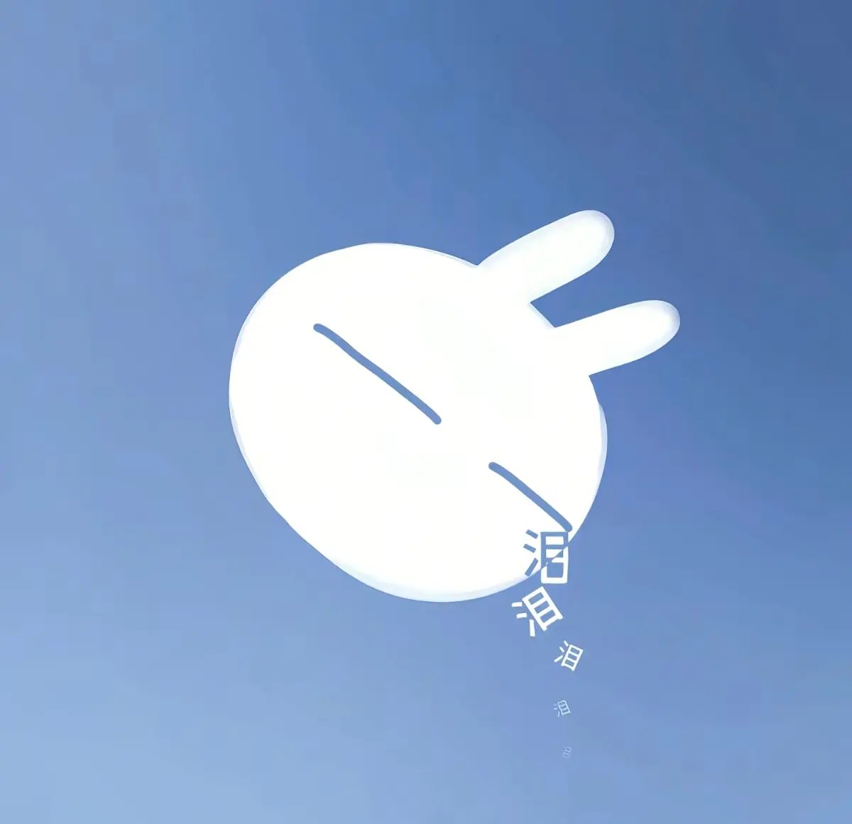 xiaxiaoyu712's tweet photo. 处于一种没心情处理心情的心情 https://t.co/JpGx7MZuJd
