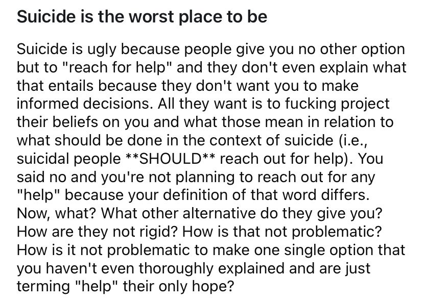 QuirkyOliver's tweet photo. Any thoughts or responses to this? https://t.co/cgqDlIfJ12