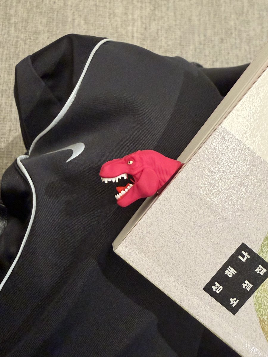 kkongmega's tweet photo. 아니 ㅈㄴ갖고싶어 https://t.co/BIAhnOJ7ay