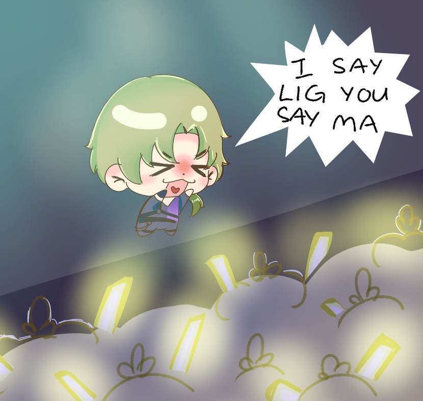 eggiesskoo's tweet photo. NØVA concert when

#drawluca https://t.co/asJQoP8EM3
