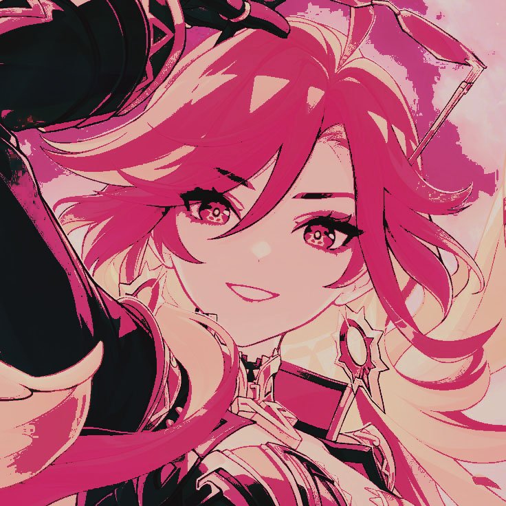 ofpyrosoul's tweet photo. ⠀
hi there, ⌞reader⌝.
⠀ https://t.co/5QePbamJXr