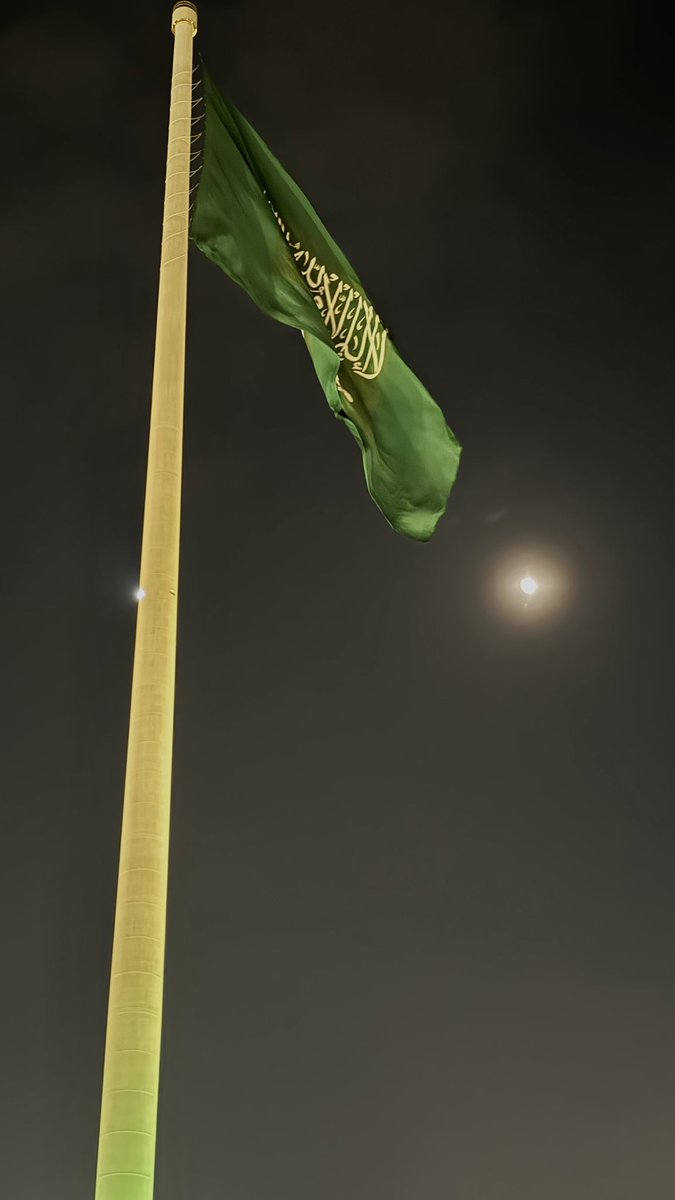 remay_00's tweet photo. مامثلك بالدنيا بلد ❣️🇸🇦 
Saudi National Day💚
#اليوم_الوطني_السعودي_٩٦ https://t.co/A9Qb2hBwiN