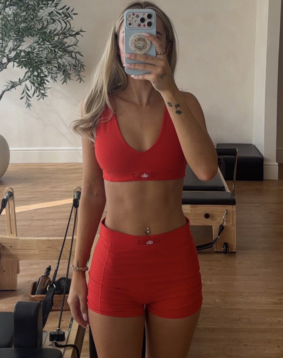 CelebLover93_'s tweet photo. Kaci Jay 🔥🔥🔥 https://t.co/HnuWX7b8by