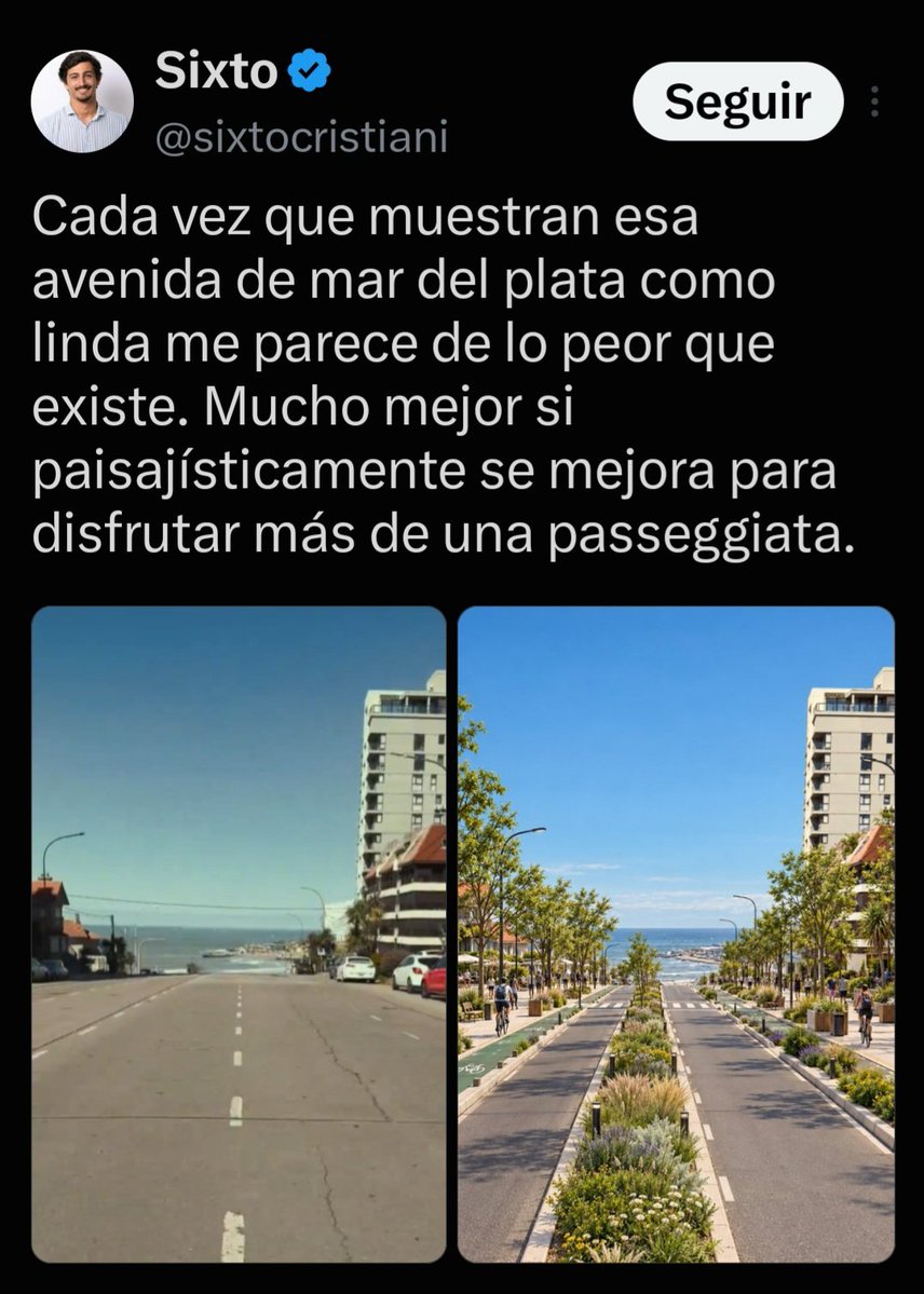mdporgullosa's tweet photo. Buen día para todos 
Menos para el boludo que se cree vivo y come empanadas en frasco. https://t.co/u37rCJtRj3