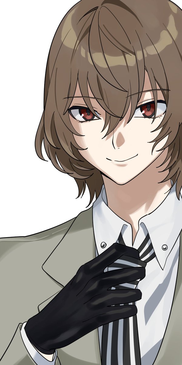 nuuoow's tweet photo. https://t.co/ocEEdRCCkD