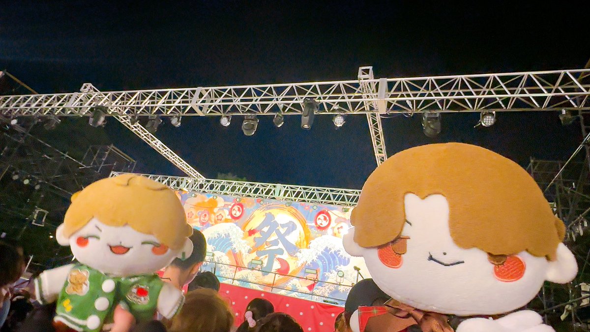 nzkb_38's tweet photo. 西武園ゆうえんちたのしかった〜！！！！！！！！ https://t.co/78yy823tNZ