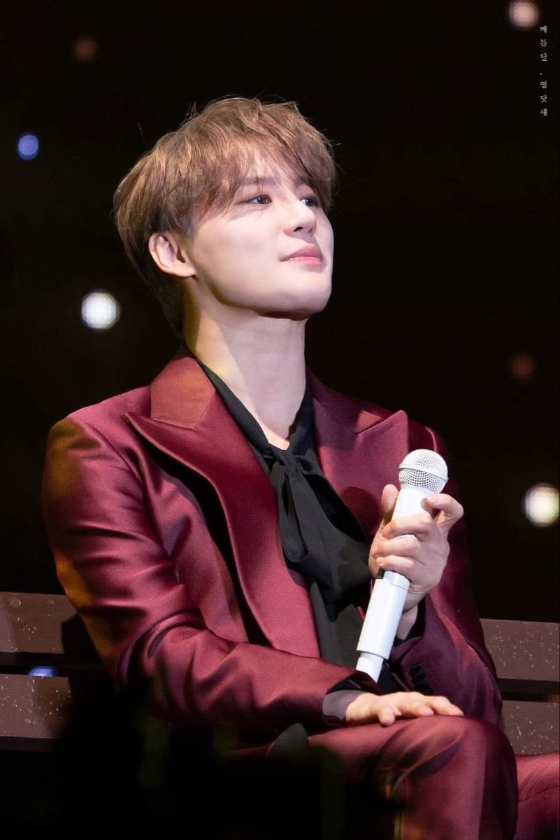 xiaconut426's tweet photo. 나 김준수 많이 좋아하네….1년 어떻게 참지 벌써 막 마음이 힘들어 https://t.co/2HNtFWTfna