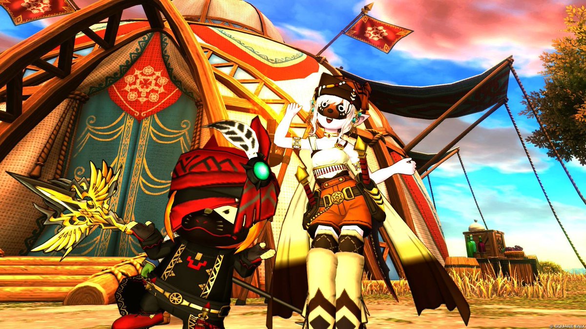 ctndqx's tweet photo. 遊牧民っぽい写真撮れたꪔ̤̮✦.* https://t.co/k23ihyLejJ