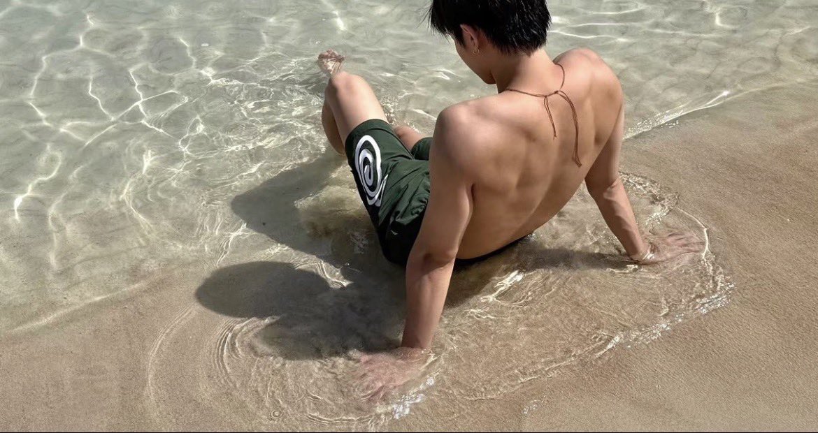taegyuris's tweet photo. GIVE ME THAT FUCKING DICK😭😭😭😭😭😭😭😭😭😭😭😭😭😭😭😭😭😭😭😭😭😭😭😭😭😭😭😭😭😭😭😭😭😭😭😭😭IM FUCKING HORNYYYY😭😭😭😭😭😭😭😭😭😭😭😭😭😭😭😭😭😭😭😭😭😭😭😭😭😭😭😭😭😭😭😭😭😭😭😭😭😭😭😭😭 I MEAN HUNGRYYYYYYYY 😭😭😭😭😭😭😭😭😭😭😭😭😭😭😭😭😭😭😭😭😭😭😭😭😭😭😭😭😭😭