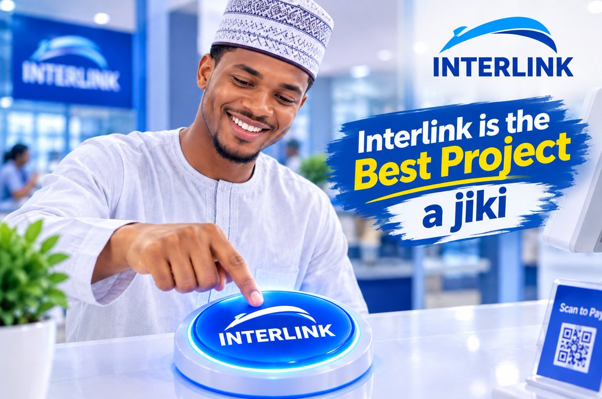 yakububabasco's tweet photo. #interlin #ITLG #ITL #ITLX https://t.co/zLROq8hxgH
