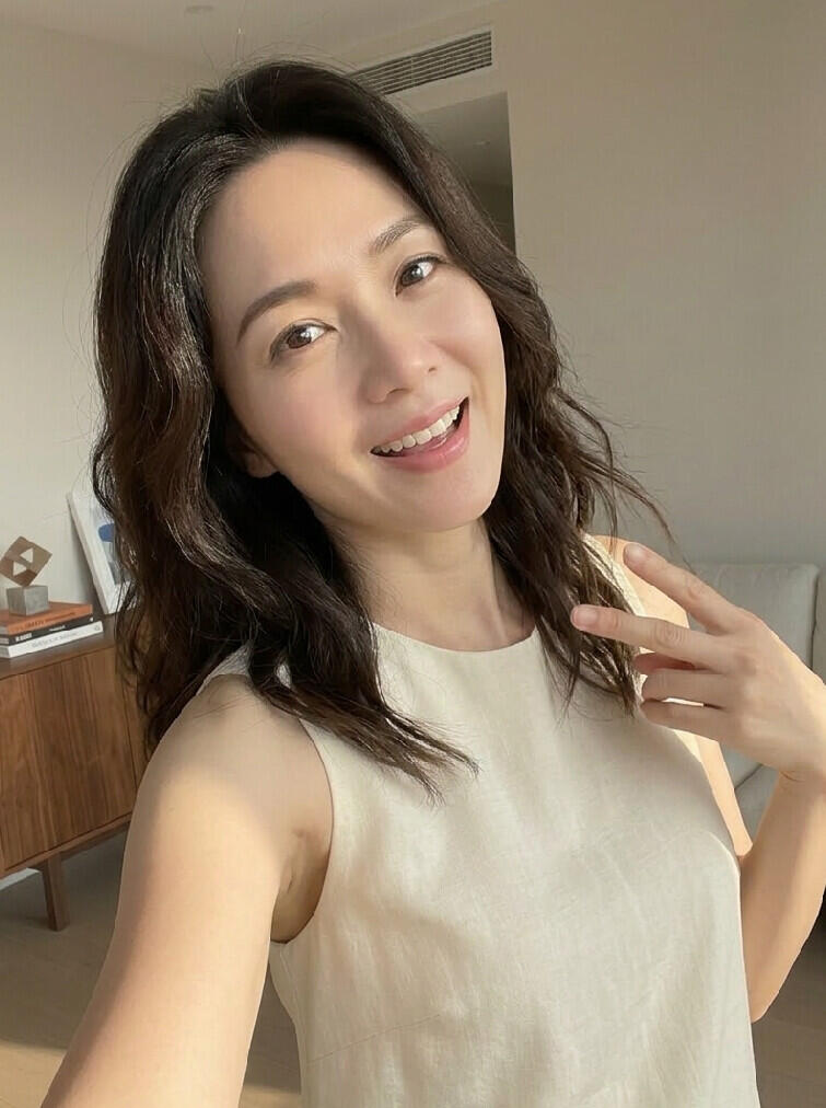 utbst's tweet photo. 女人30岁以后性欲会变强是普遍现象吗？还是只是我一个人这样？我只是找搭子，不是卖的 只想解解闷 https://t.co/KGrIHSDE6c
