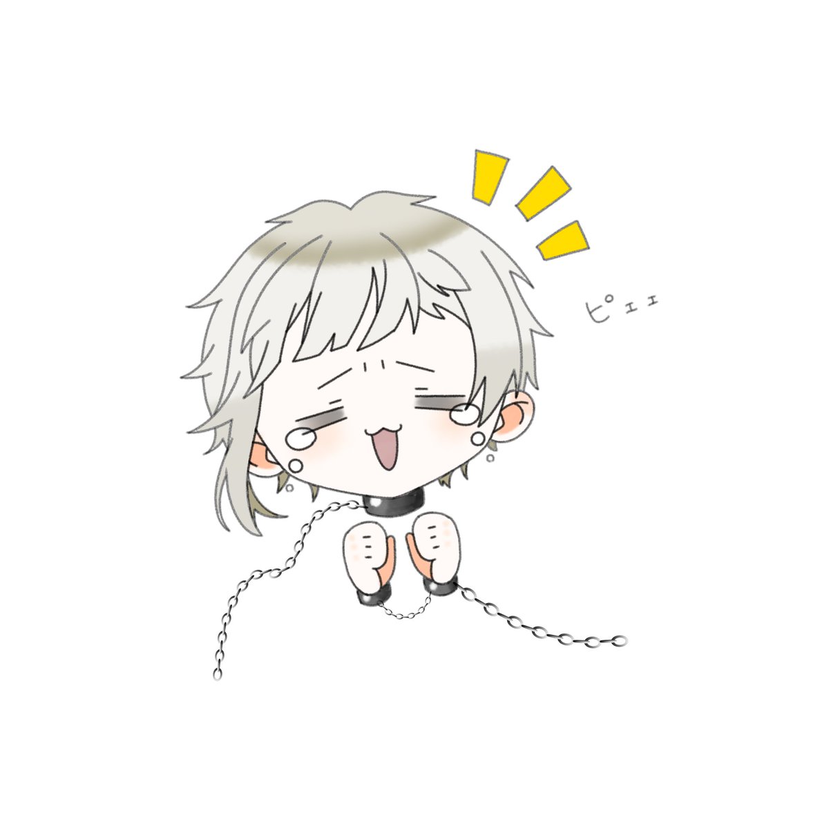 tokimomoka23232's tweet photo. みんな繋🏷️出してるので…
rt中心に全反応巡回します！こんなイラストを描いている私でよければ繋がってくださいっ🫶🏻💕💕
メンションでお迎えします！25日までです！！
#文スト好きさんと繋がりたい
#文スト絵描きさんと繋がりたい https://t.co/bypxOsQtAG