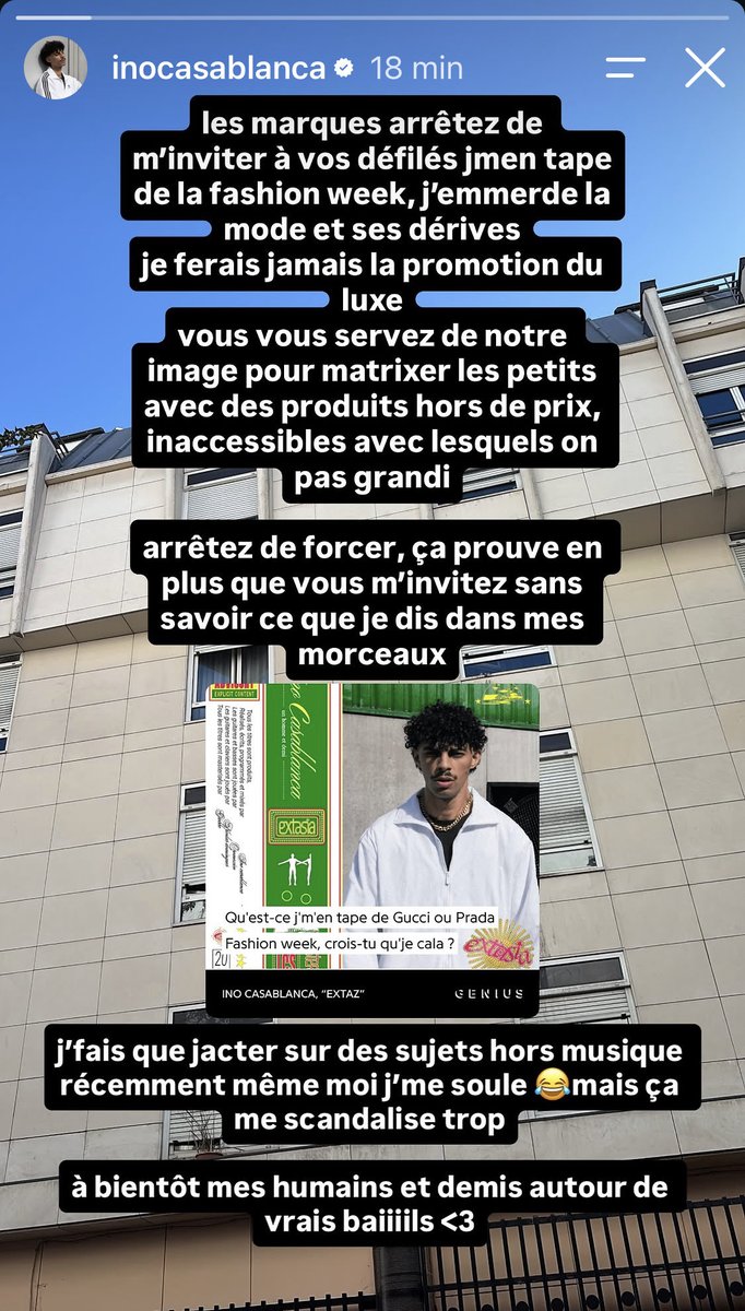 nianeniania's tweet photo. ino je vais tellement jamais te détester https://t.co/a4xgoko7yf