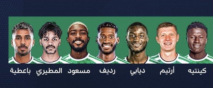 7rqvo's tweet photo. @5dF3o @dib_1988 @Al_Ahly6 @_tcheko11 @ahmed_b69 @alhassan_q خله يركد بس شف العبند هههههههههههههههههههههههههههههههههههههههههههههههههههههههههههههههههههههههههههههههههههههههههههه https://t.co/cs4f5Jdcq1