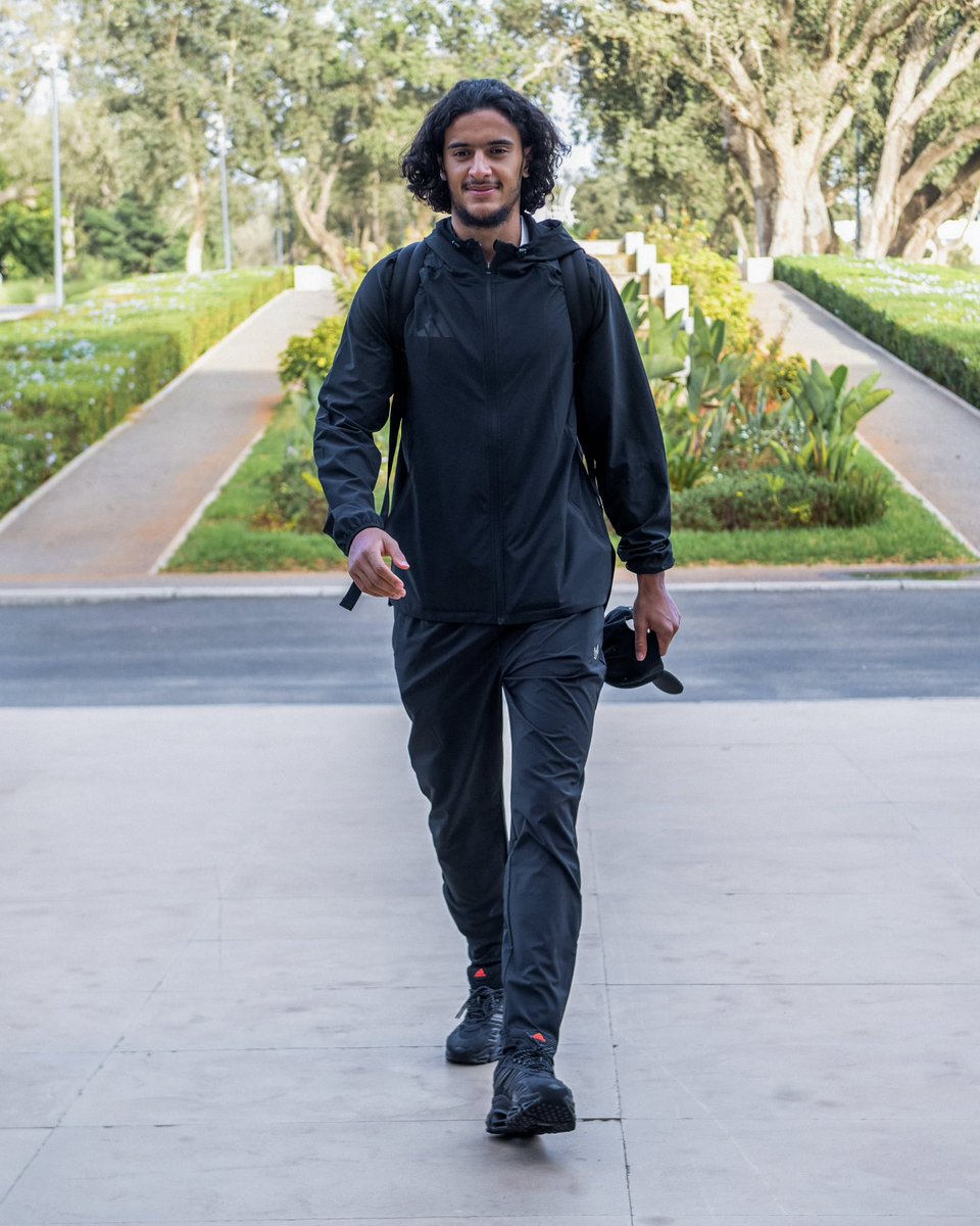 BouaddiAyyoub's tweet photo. De retour à la maison 📍🇲🇦 https://t.co/3rhGLlodaT