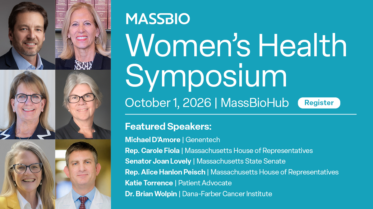 MassBio tweet picture