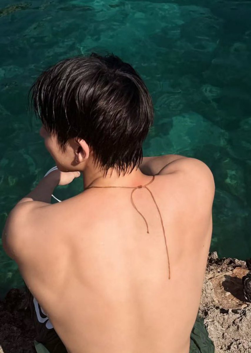 gyuusberry's tweet photo. another back meal thank you🤤🤤🤤 https://t.co/95nD5GTbdb