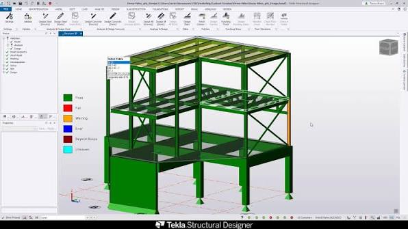 maskonsulutama's tweet photo. Halo aku open jasa joki arsitektur dan teknik sipil
Joki autocad
Joki revit
Joki civil3d
Joki sketchup
Joki tekla
Joki ms project
Joki sap 2000
Joki agisoft 

#zonauang https://t.co/WRTskfInM4