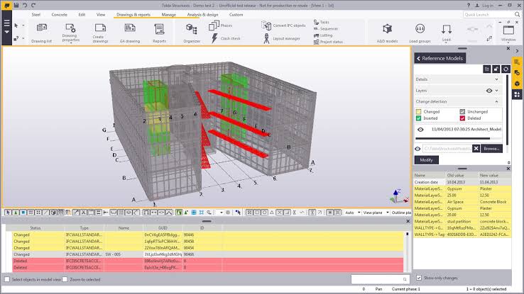 maskonsulutama's tweet photo. Halo aku open jasa joki arsitektur dan teknik sipil
Joki autocad
Joki revit
Joki civil3d
Joki sketchup
Joki tekla
Joki ms project
Joki sap 2000
Joki agisoft 

#zonauang https://t.co/WRTskfInM4