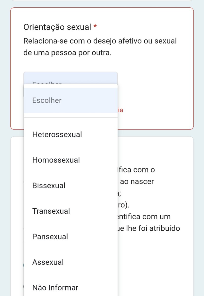 _derywong's tweet photo. n entendi pq eles querem saber minha orientação sexual pra vacinar cachorro e gato https://t.co/9DeJGgADPX