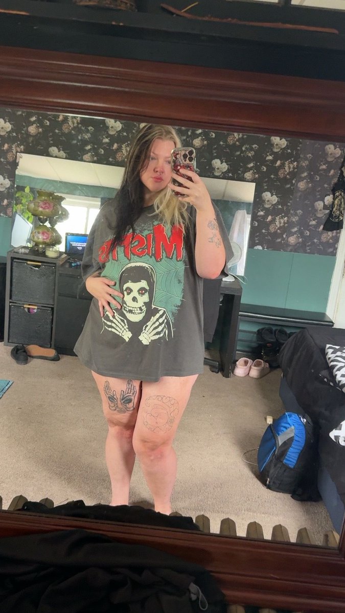 AltDae420's tweet photo. 😩😩😩 https://t.co/lYz4Nkx0Sc